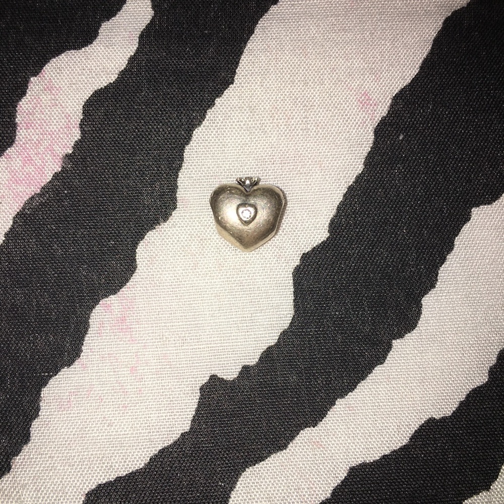Pandora charm for bracelet